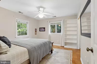 12410 Castner Court, Fairfax, VA 22030 - Photo 23