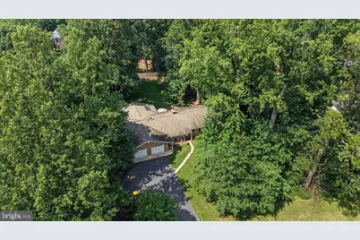 12410 Castner Court, Fairfax, VA 22030 - Photo 35