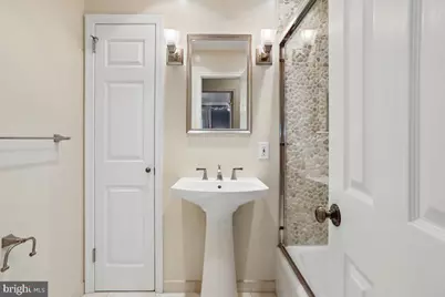 12410 Castner Court, Fairfax, VA 22030 - Photo 21