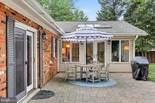 12410 Castner Ct, Fairfax, VA 22030 - Photo 31