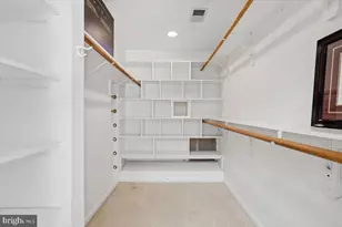 12410 Castner Ct, Fairfax, VA 22030 - Photo 15