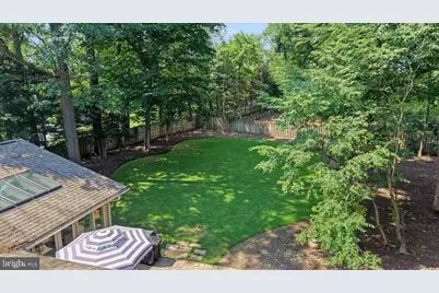 12410 Castner Court, Fairfax, VA 22030 - Photo 33
