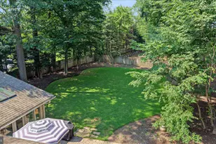 12410 Castner Ct, Fairfax, VA 22030 - Photo 33