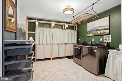 12410 Castner Court, Fairfax, VA 22030 - Photo 25