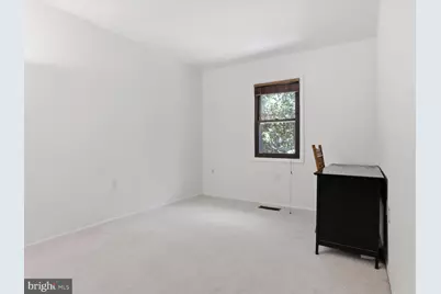 5554 Peppercorn Drive, Burke, VA 22015 - Photo 21
