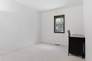 5554 Peppercorn Dr, Burke, VA 22015 - Photo 21