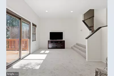 5554 Peppercorn Drive, Burke, VA 22015 - Photo 13