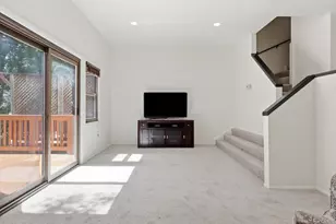 5554 Peppercorn Dr, Burke, VA 22015 - Photo 13