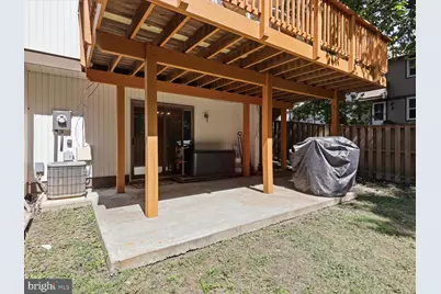 5554 Peppercorn Drive, Burke, VA 22015 - Photo 3