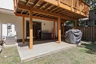 5554 Peppercorn Dr, Burke, VA 22015 - Photo 3