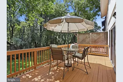 5554 Peppercorn Drive, Burke, VA 22015 - Photo 31