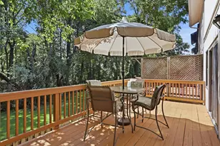 5554 Peppercorn Dr, Burke, VA 22015 - Photo 31