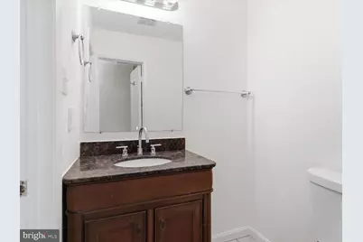 5554 Peppercorn Drive, Burke, VA 22015 - Photo 19