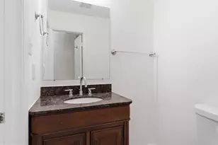 5554 Peppercorn Dr, Burke, VA 22015 - Photo 19