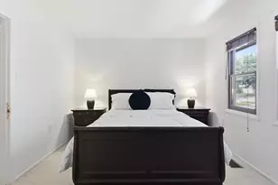 5554 Peppercorn Dr, Burke, VA 22015 - Photo 17