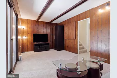 5554 Peppercorn Drive, Burke, VA 22015 - Photo 25