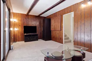 5554 Peppercorn Dr, Burke, VA 22015 - Photo 25