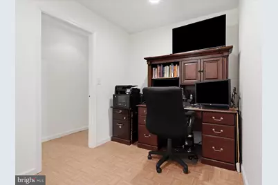 5554 Peppercorn Drive, Burke, VA 22015 - Photo 27