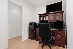 5554 Peppercorn Dr, Burke, VA 22015 - Photo 27