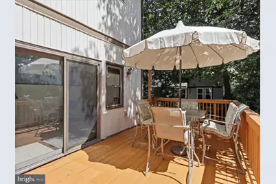 5554 Peppercorn Drive, Burke, VA 22015 - Photo 11