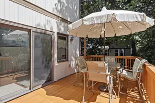 5554 Peppercorn Dr, Burke, VA 22015 - Photo 11