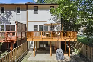 5554 Peppercorn Dr, Burke, VA 22015 - Photo 33