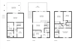 5554 Peppercorn Dr, Burke, VA 22015 - Photo 37