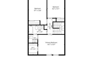 5554 Peppercorn Dr, Burke, VA 22015 - Photo 15