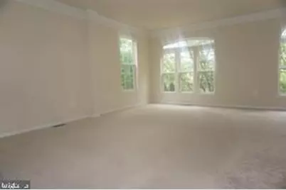 12031 Overbridge Lane, Fairfax, VA 22030 - Photo 21