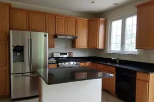 12031 Overbridge Ln, Fairfax, VA 22030 - Photo 19
