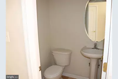 12031 Overbridge Lane, Fairfax, VA 22030 - Photo 13