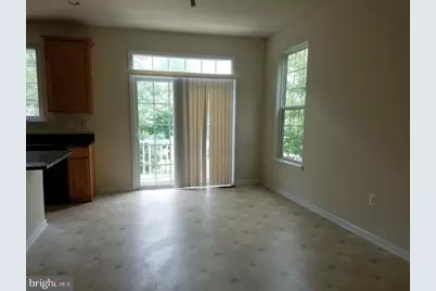 12031 Overbridge Lane, Fairfax, VA 22030 - Photo 23