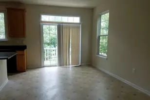 12031 Overbridge Ln, Fairfax, VA 22030 - Photo 23