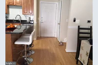 9490 Virginia Center Boulevard #443, Vienna, VA 22181 - Photo 3
