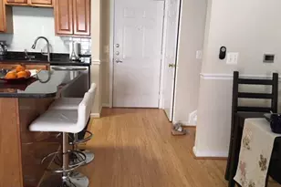 9490 Virginia Center Blvd, Vienna, VA 22181 - Photo 3