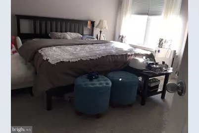 9490 Virginia Center Boulevard #443, Vienna, VA 22181 - Photo 5