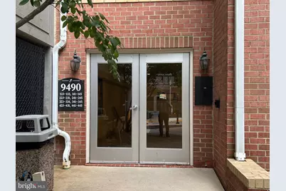 9490 Virginia Center Boulevard #443, Vienna, VA 22181 - Photo 9