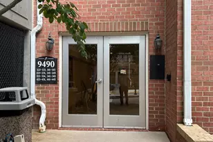 9490 Virginia Center Blvd, Vienna, VA 22181 - Photo 9