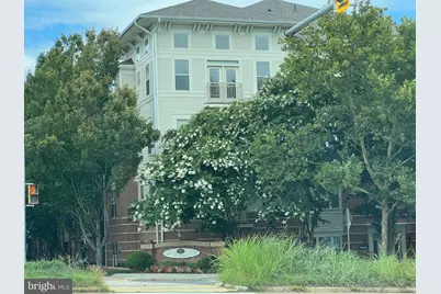 9490 Virginia Center Boulevard #443, Vienna, VA 22181 - Photo 1
