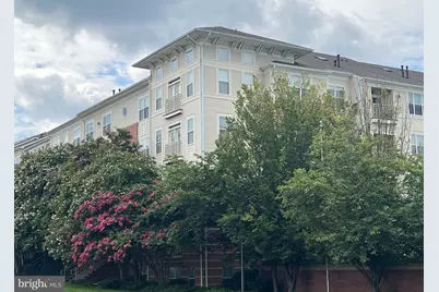 9490 Virginia Center Boulevard #443, Vienna, VA 22181 - Photo 11