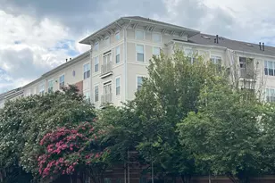 9490 Virginia Center Blvd, Vienna, VA 22181 - Photo 11
