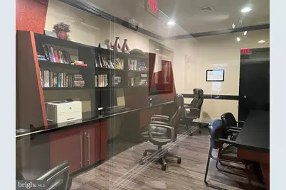 9490 Virginia Center Boulevard #443, Vienna, VA 22181 - Photo 19
