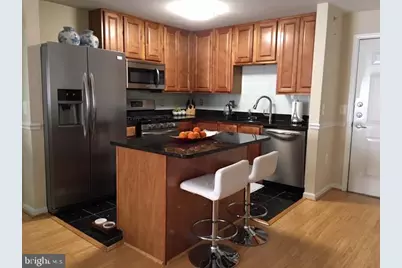 9490 Virginia Center Boulevard #443, Vienna, VA 22181 - Photo 1