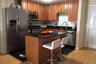9490 Virginia Center Blvd, Vienna, VA 22181 - Photo 1