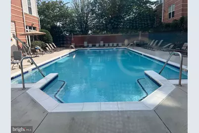 9490 Virginia Center Boulevard #443, Vienna, VA 22181 - Photo 15