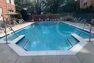 9490 Virginia Center Blvd, Vienna, VA 22181 - Photo 15