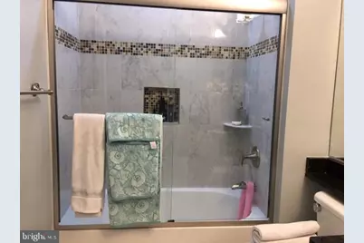 9490 Virginia Center Boulevard #443, Vienna, VA 22181 - Photo 7