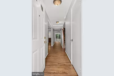 9664 Scotch Haven Drive, Vienna, VA 22181 - Photo 3