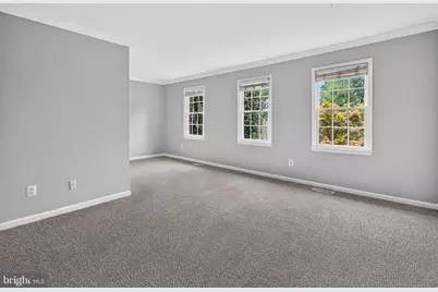 9664 Scotch Haven Drive, Vienna, VA 22181 - Photo 21