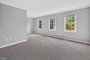 9664 Scotch Haven Dr, Vienna, VA 22181 - Photo 21